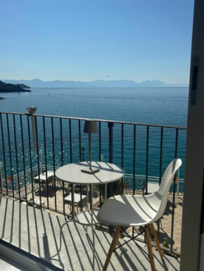 Casa di Ciro e Gigi